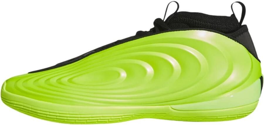 Adidas HARDEN VOLUME 10 Schoenen