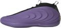 Adidas Basketbalschoenen Baskets harden volume 10 textile - Paars