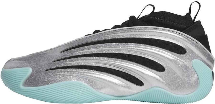Adidas Basketbalschoenen Baskets harden volume 9 technologie Boost