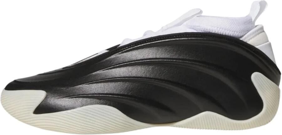 Adidas Basketbalschoenen Baskets Harden Volume 9 confort élevé