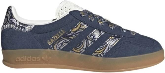 Adidas Hardloopschoenen