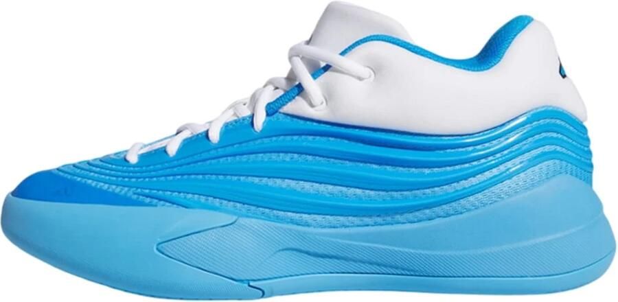 Adidas Hardloopschoenen