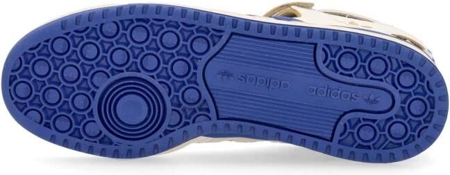 Adidas Iconische Herensneakers Fz6300 White Heren - Foto 2