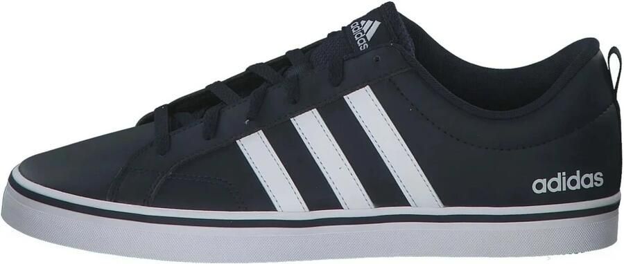 Adidas Grand Court Sneakers Core Black Ftwr White Ftwr White - Foto 11