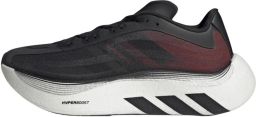 Adidas Lage Sneakers Hyperboost Ephr Lt Shoes "CBLACK SOLRED FTWWHT"