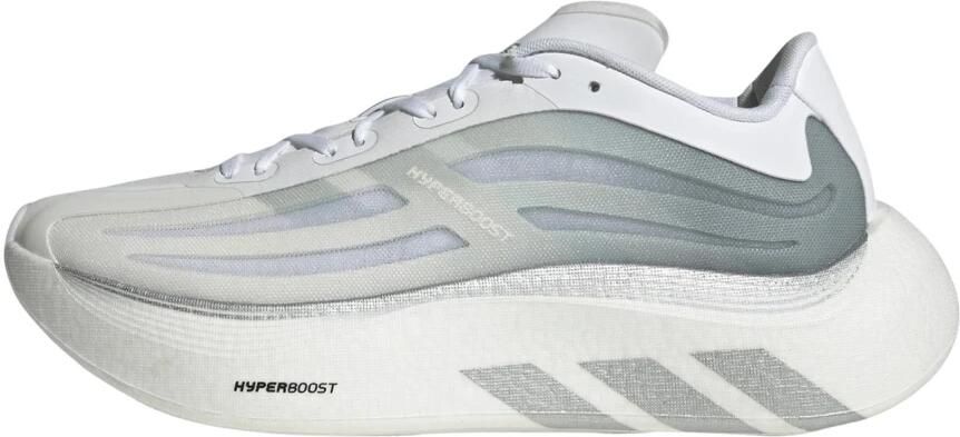 Adidas Lage Sneakers Hyperboost Ephr Lt Shoes "Yellow FTWWHT SILVMT"