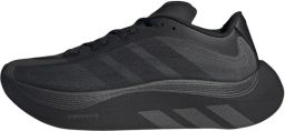 Adidas Hyperboost Euphoria Sneakers Zwart Mesh Synthetisch