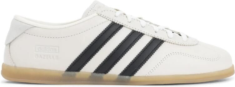 Adidas Originals Gazelle Lo Pro