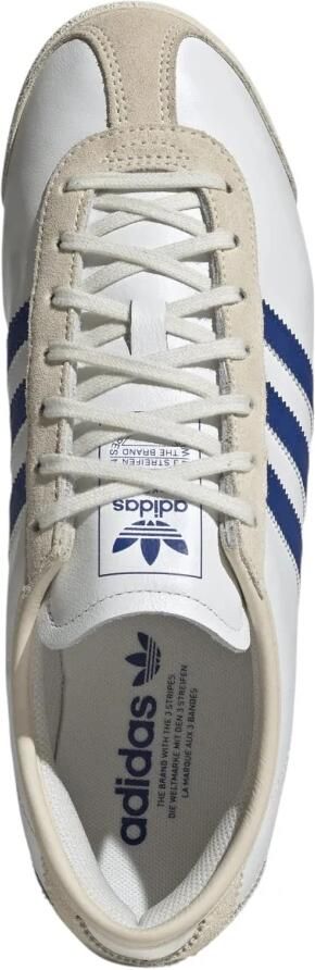 Adidas Lage Sneakers Baskets italia 70s confort élevé - Foto 2