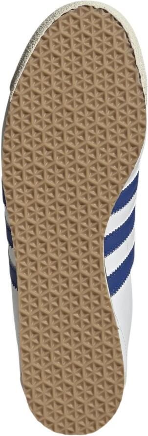 Adidas Lage Sneakers Baskets italia 70s confort élevé - Foto 3