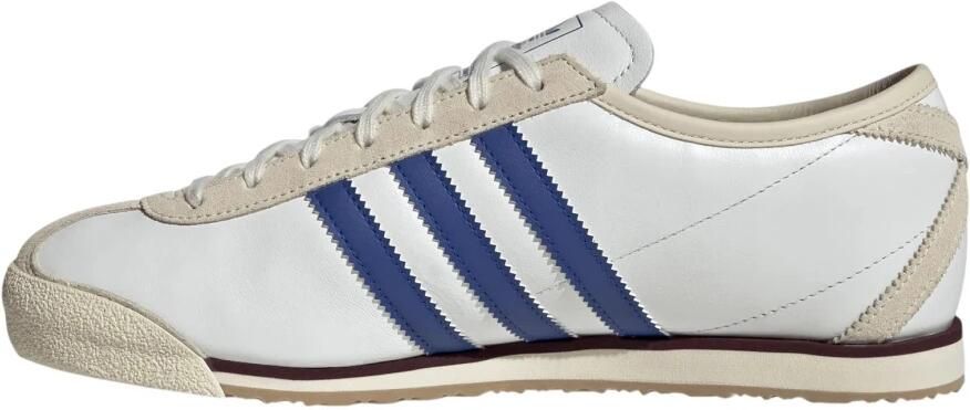 Adidas Lage Sneakers Baskets italia 70s confort élevé - Foto 5