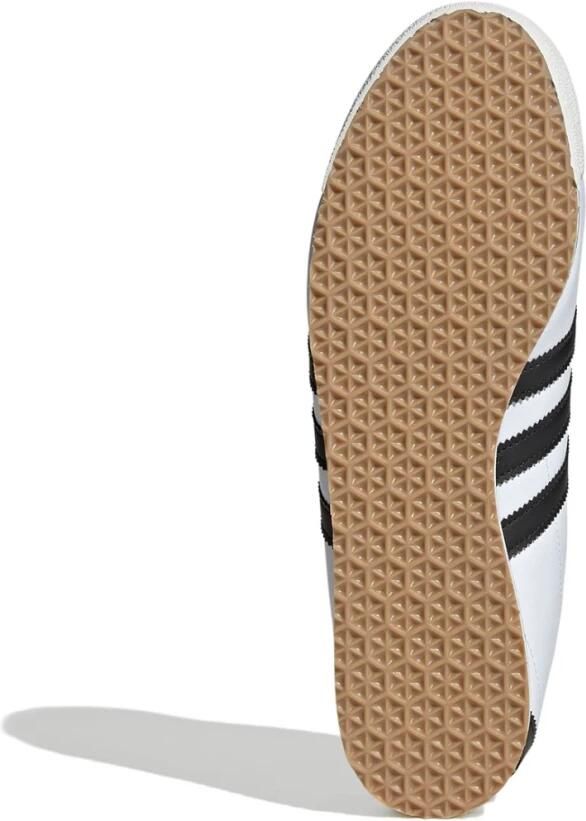 ADIDAS ORIGINALS Sneakers laag 'ITALIA 70s' stone grey zwart wit - Foto 3