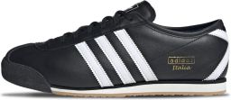 Adidas Originals Italia 70s Lifestyle zwart 1 3 Schoenen