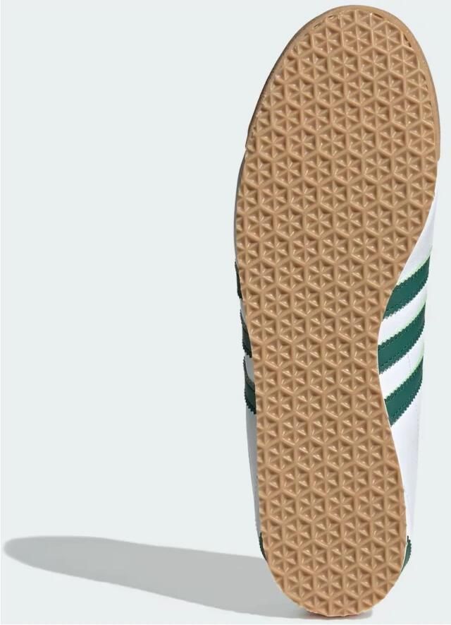 ADIDAS ORIGINALS Sneakers laag 'Italia 70s' grijs groen wit - Foto 3