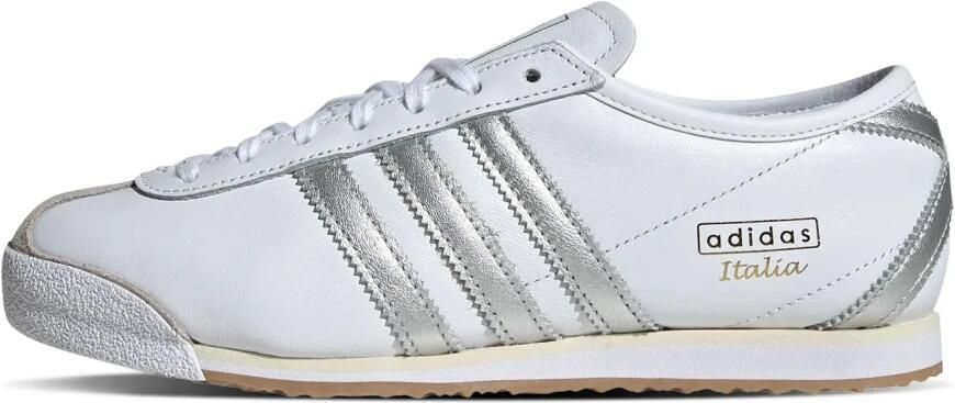 Adidas Originals Italia 70s Sneaker Women Lifestyle wit 2 3 Schoenen