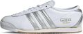Adidas Originals Italia 70s Sneaker Women Lifestyle wit 2 3 Schoenen - Wit