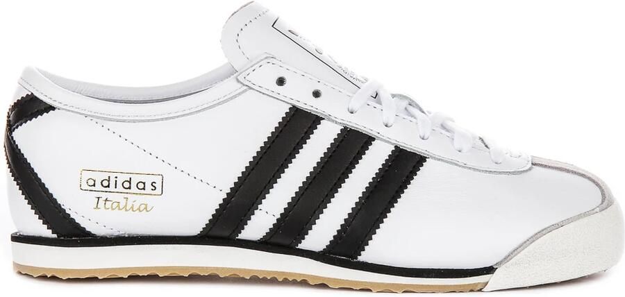 Adidas Originals Italia 70s Lifestyle wit 1 3 Schoenen