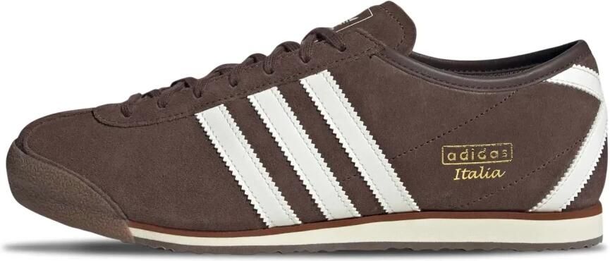 Adidas ITALIA 70s SCHOENEN