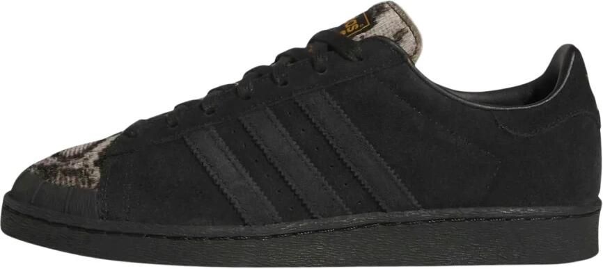 Adidas Jabbar Half Shell Lo