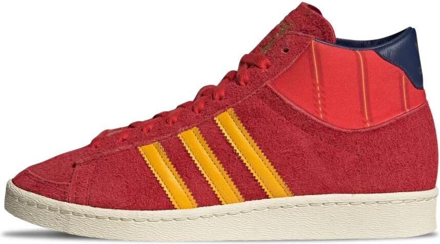 Adidas Jabbar Schoenen