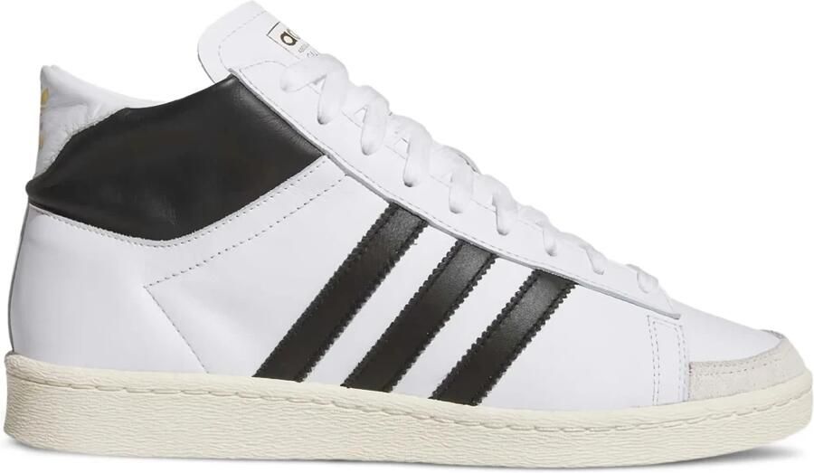 Adidas Jabbar Hi Schoenen