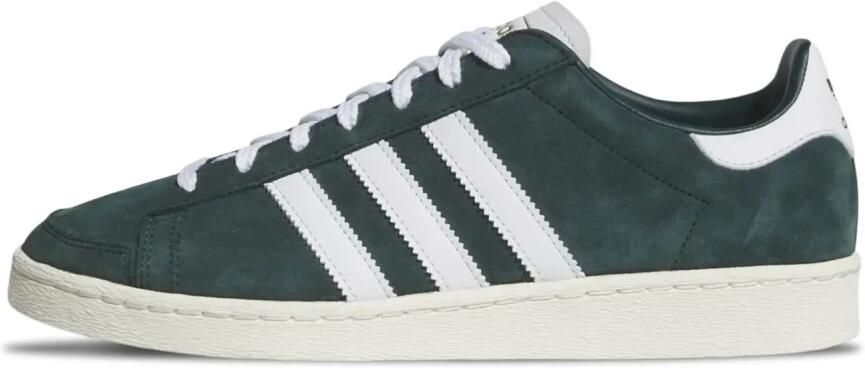 Adidas JABBAR LO Schoenen