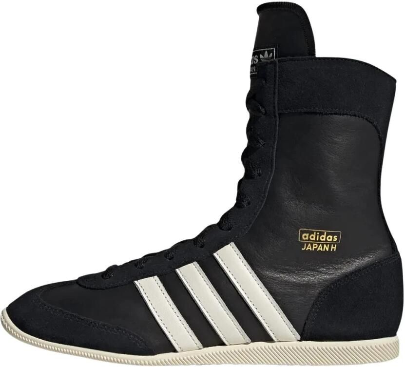 Adidas Originals Japan H High-Top Sneakers - Foto 2