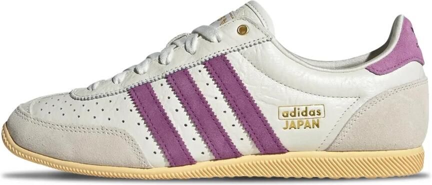 Adidas Originals Sportschoenen Japan