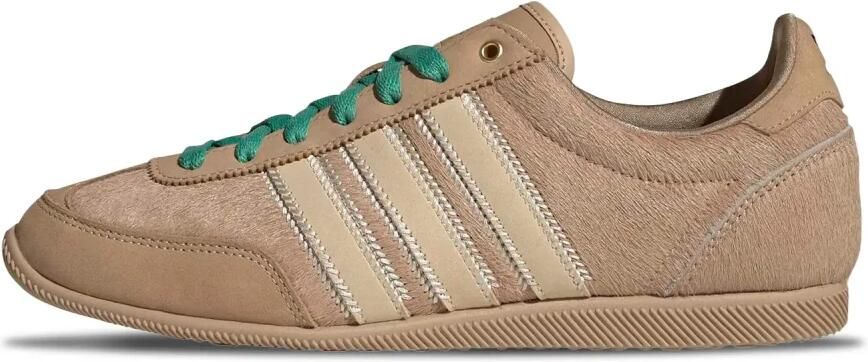 Adidas Originals Japan W Sportschoenen