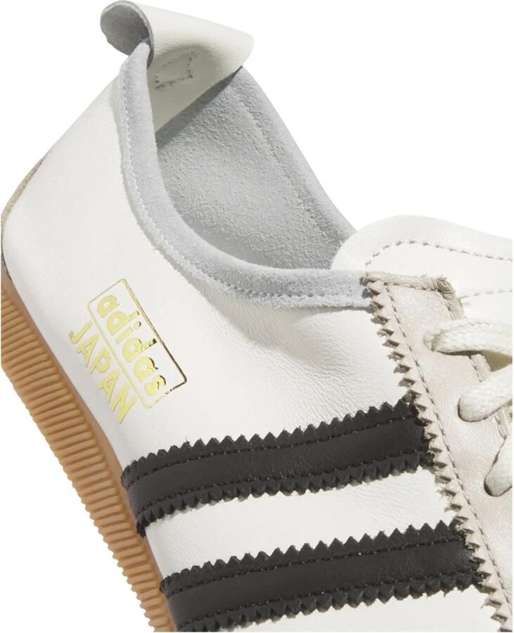 Adidas Originals Japan Sneakers - Foto 2