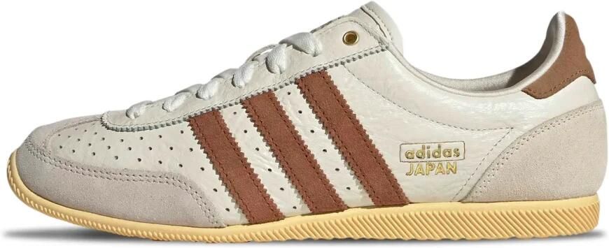 Adidas Originals Japan Sneaker - Foto 2