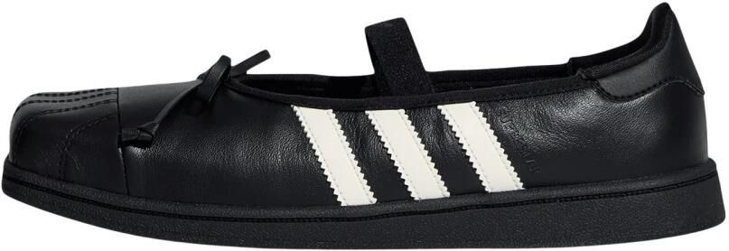 Adidas Originals by Jennie Superstar SQ Balletschoenen