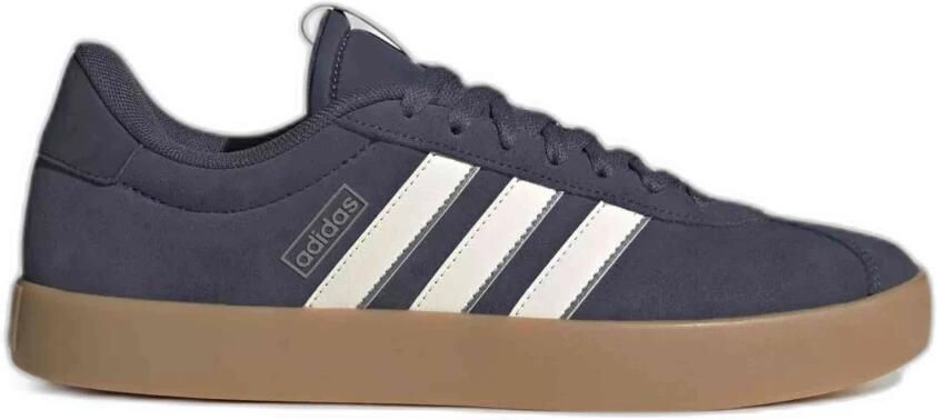 Adidas Sportswear Sneakers VL COURT 3.0 geïnspireerd door het ontwerp van de adidas samba