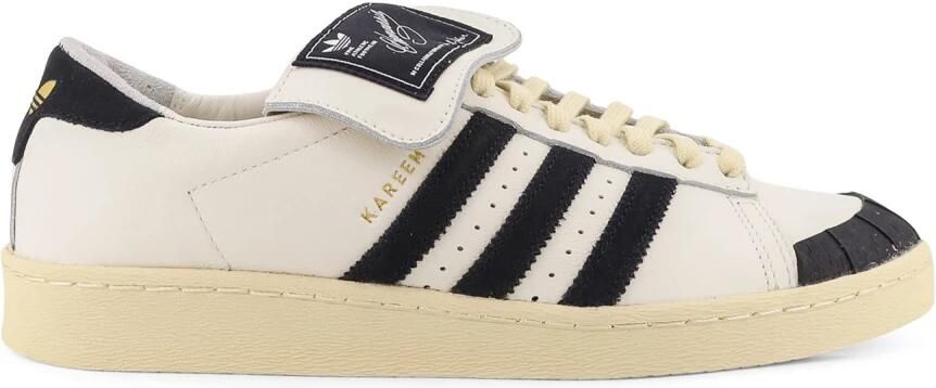 Adidas Chavarria Jabbar Low