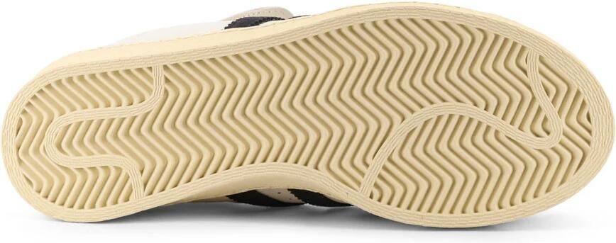 Adidas Chavarria Jabbar Low - Foto 2