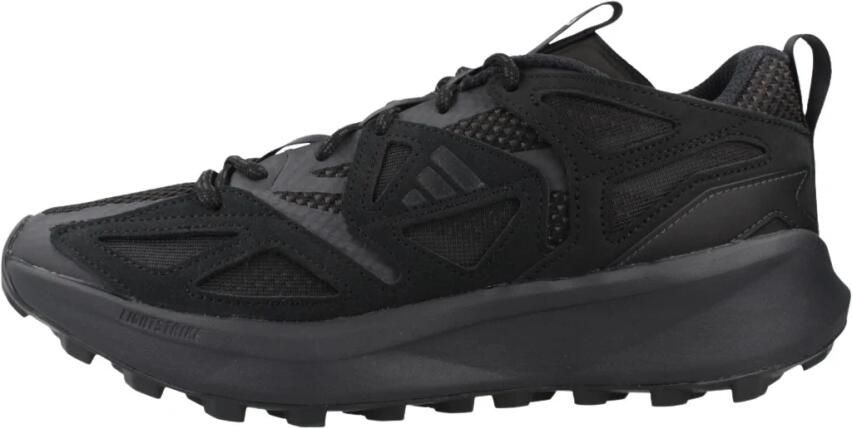 Adidas Sportswear Kantai Trail Schoenen Unisex Zwart - Foto 2