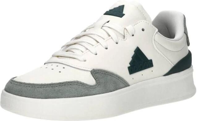 Adidas Katana Sneakers Stijlvol en Duurzaam White - Foto 5