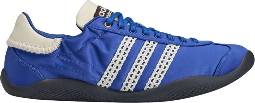 Adidas Wales Bonner Karintha Lo Satin Schoenen