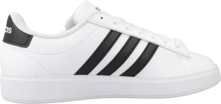Adidas Sportswear Sneakers GRAND COURT 2.0 SCHOEN Design geïnspireerd op de adidas Superstar - Foto 5