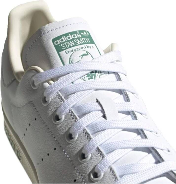 Adidas Originals De sneakers van de ier Stan Smith