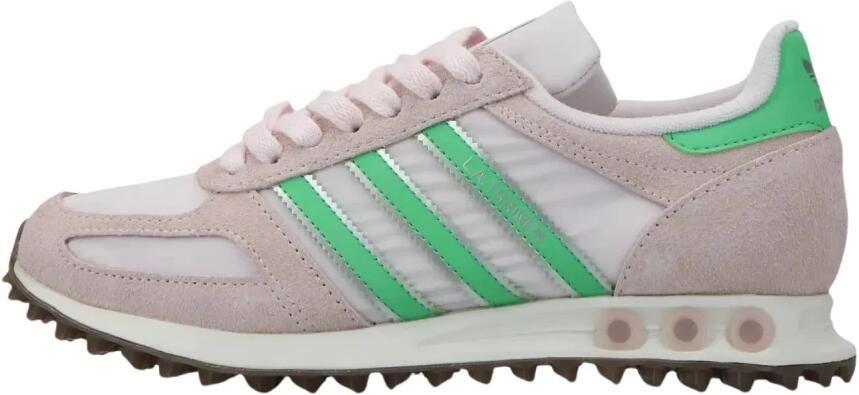 Adidas LA TRAINER OG SHOES
