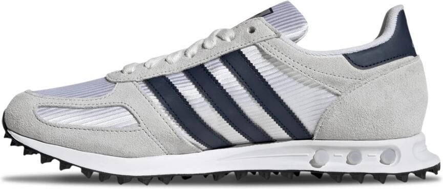 Adidas Lage Sneakers La Trainer OG KJ4389