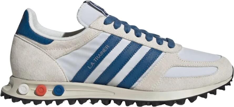 Adidas LA TRAINER OG SCHOENEN
