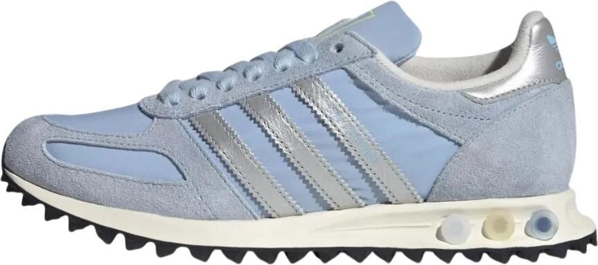 Adidas LA TRAINER OG SCHOENEN