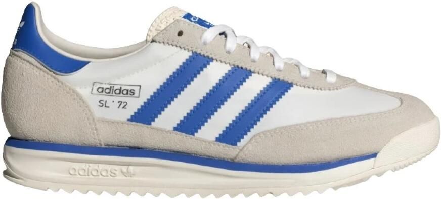 Adidas Originals SL 72 RS Sneaker Men Running wit 1 3 Schoenen - Foto 2