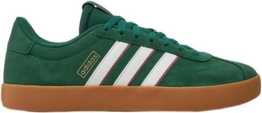Adidas Sportswear Sneakers VL COURT 3.0 geïnspireerd door het ontwerp van de adidas samba - Foto 12