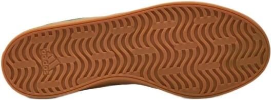 Adidas Sportswear Sneakers VL COURT 3.0 geïnspireerd door het ontwerp van de adidas samba - Foto 9