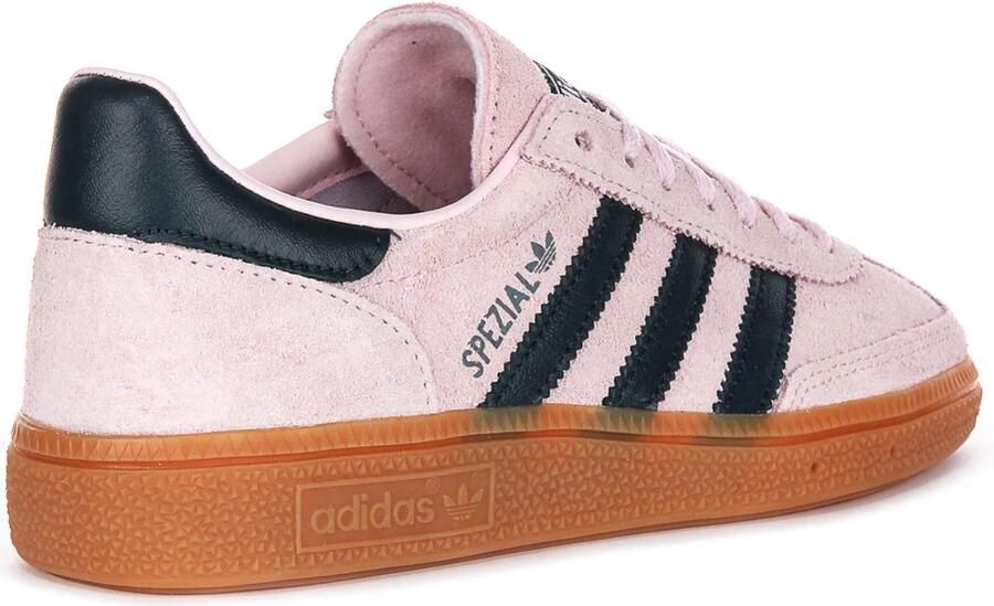 Adidas Originals Handball Spezial W Sneaker adidas Handball Spezial in lichtroze formaten: 36 2 3 - Foto 7