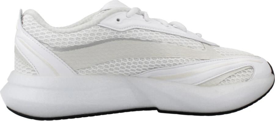 ADIDAS SPORTSWEAR Sneakers laag 'LIGHTBLAZE GLOW'