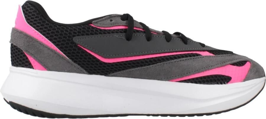 Adidas Lage Sneakers LIGHTBLAZE J